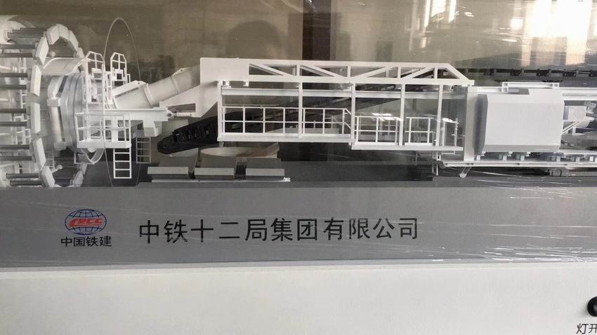 船舶，智能動态沙盤