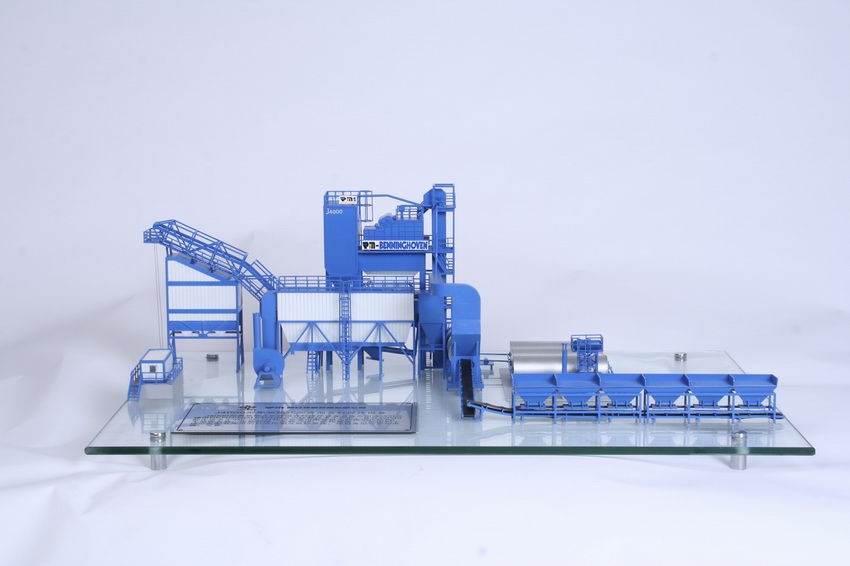 西築機械2