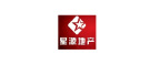 服務案例