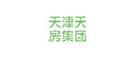 服務案例