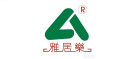 服務案例
